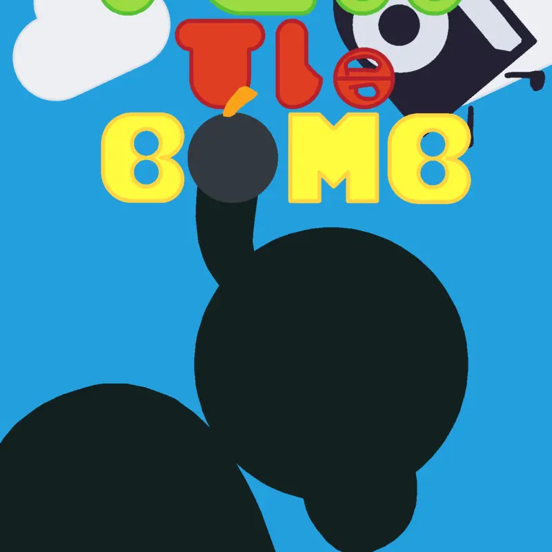 Game by @Layout_