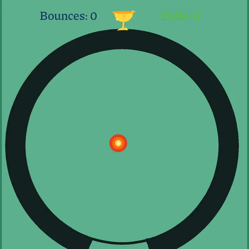 Game by @AfoGamer