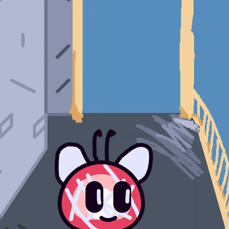 Game by @GlassOfEn3rgy