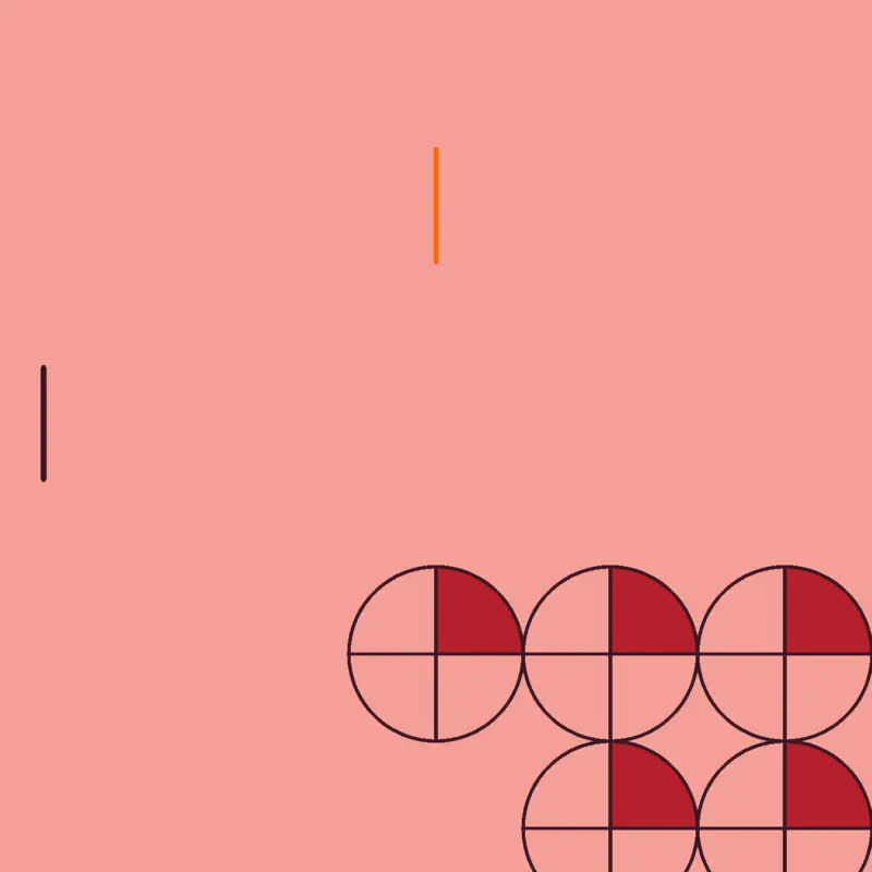 Game by @rainbowboy2017lover