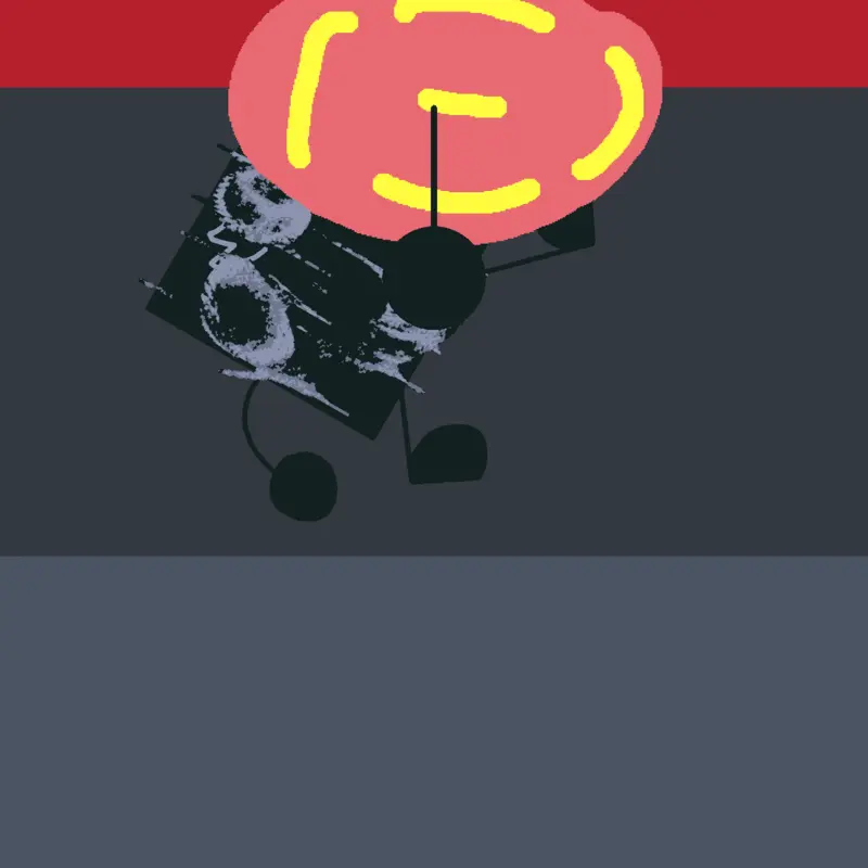 Game by @Orange_Paint_X