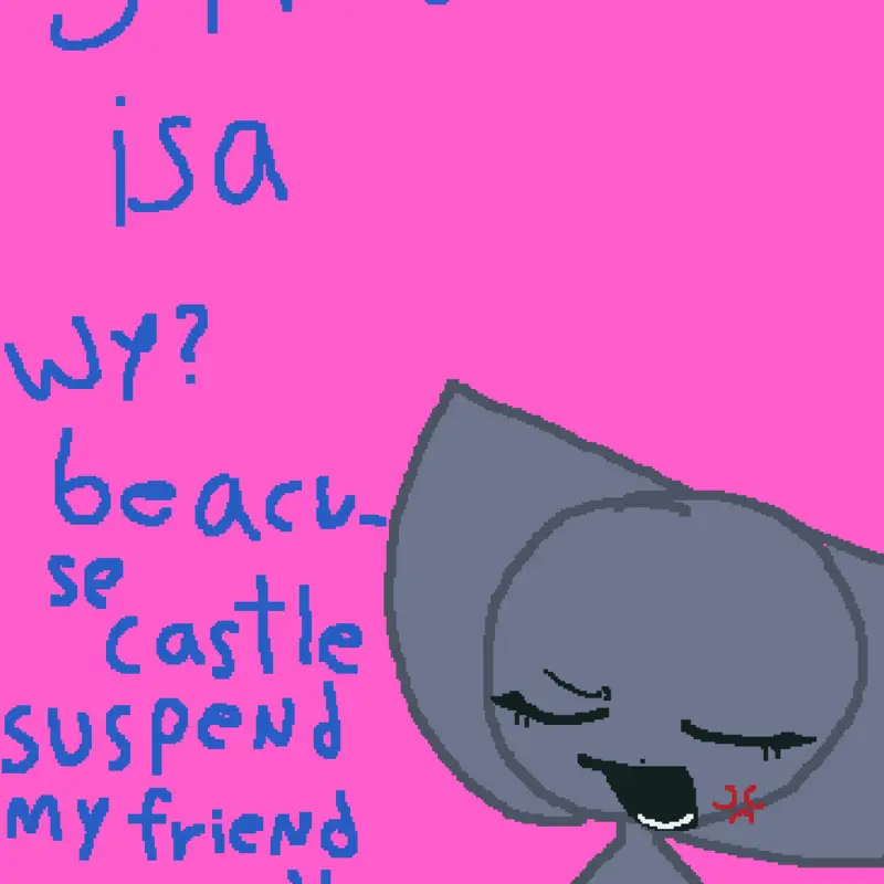 Game by @random-persoonnn