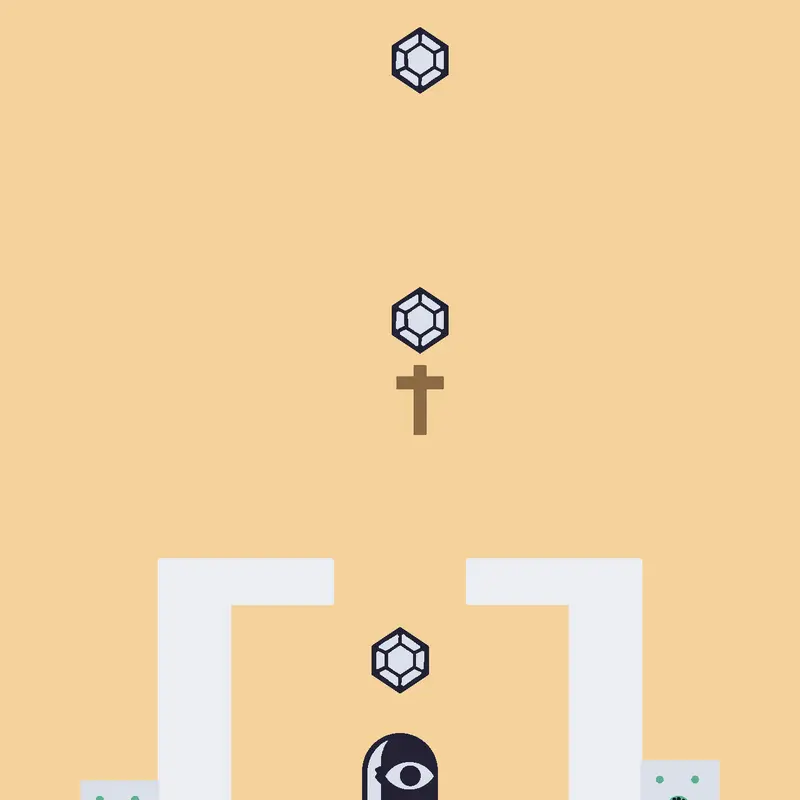 Game by @Mustafa2838228