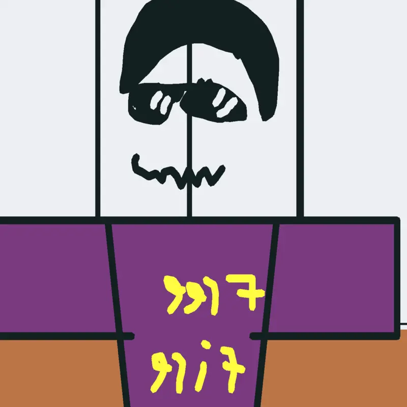 Game by @433843