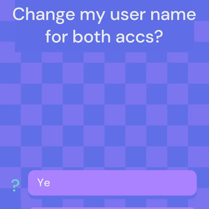 Game by @i_am_here