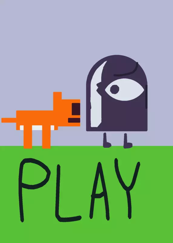 Game by @CAYLOO