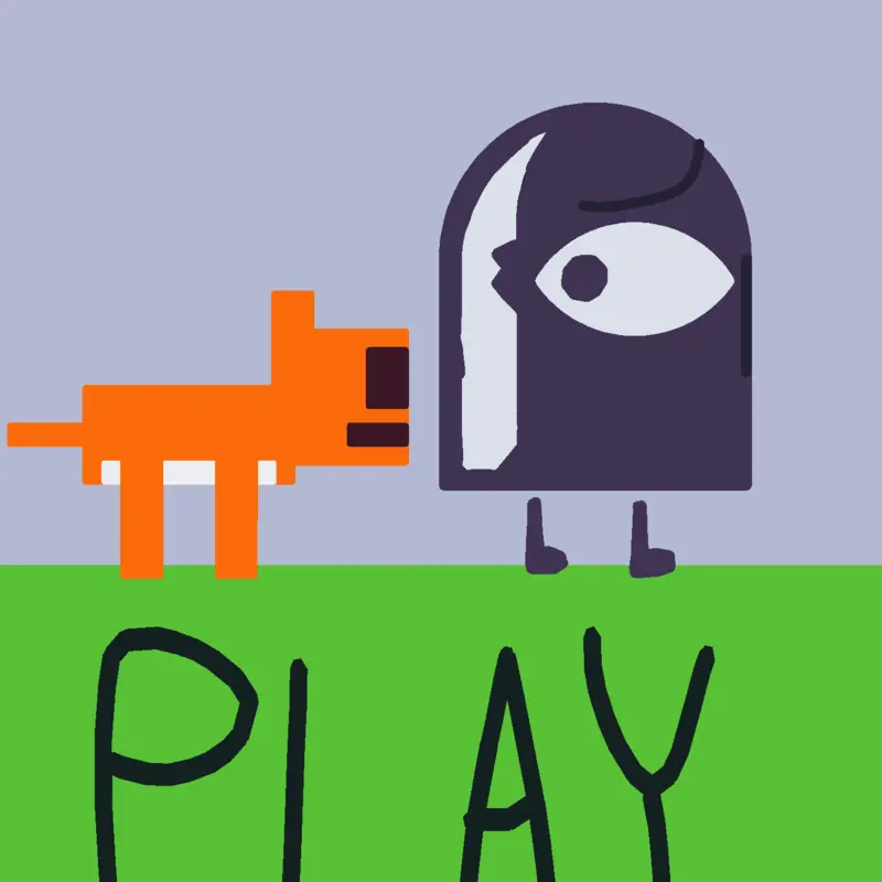 Game by @CAYLOO