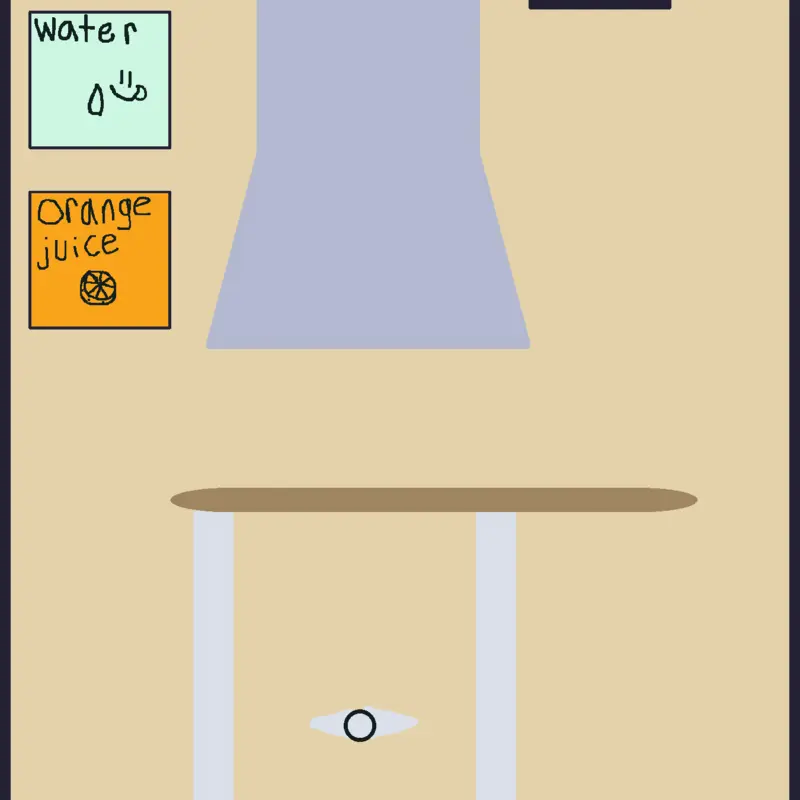 Game by @xxoxolovechikennuggets
