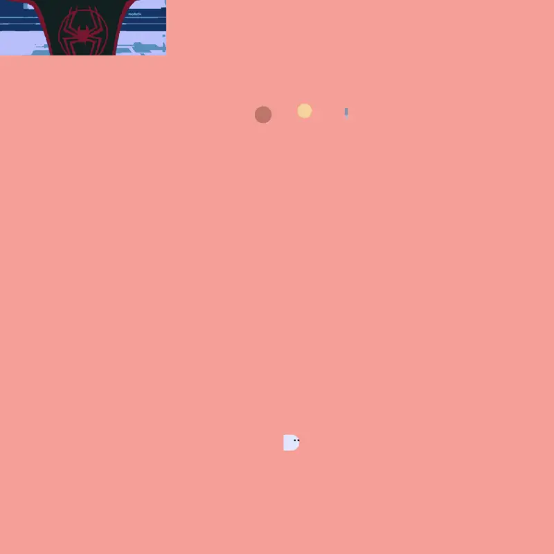 Game by @Arfah_17