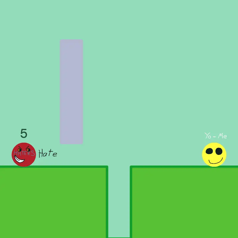 Game by @bananacoolguy5252