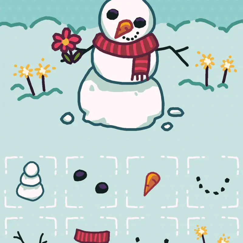 Game by @D4RKM00N