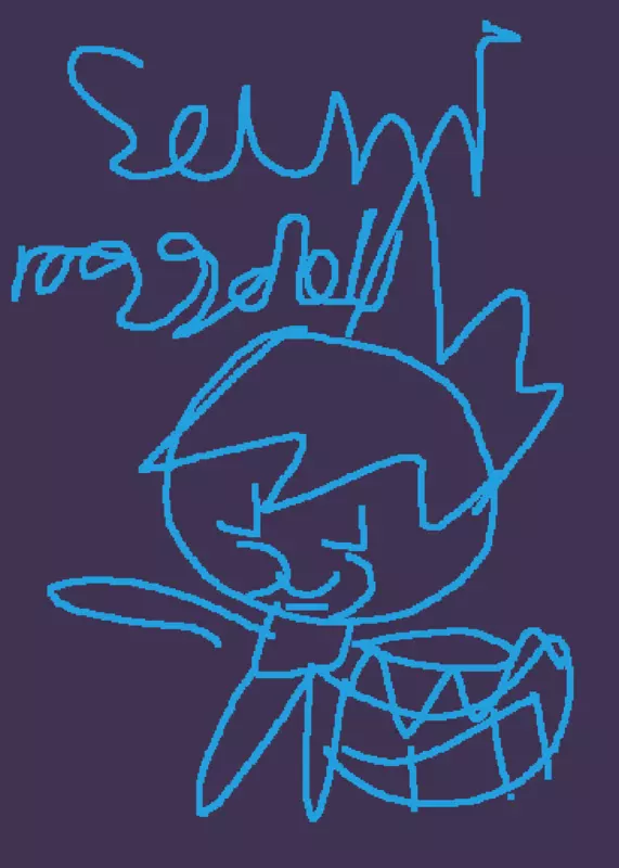 Game by @Starfall_Airo