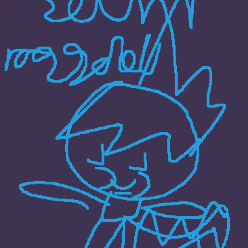 Game by @Starfall_Airo