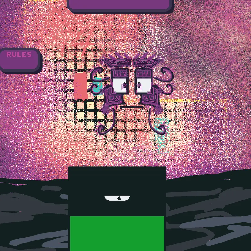 Game by @tyundra_2026