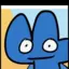 omashas avatar