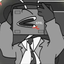 Simon89452 avatar