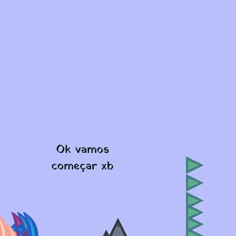 Bom dia noite tarde by @nerd_amy