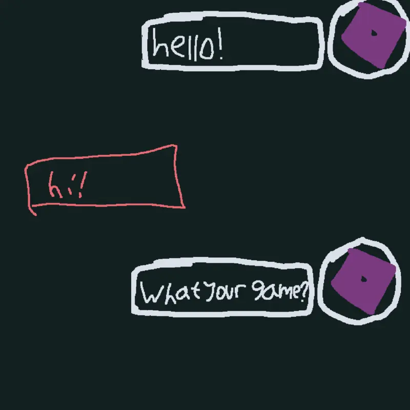 Game by @castle_STUDIO612