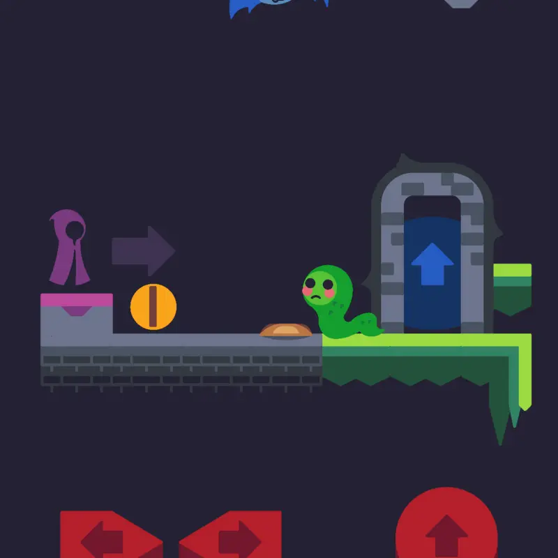 Game by @scott_cawtton_fan