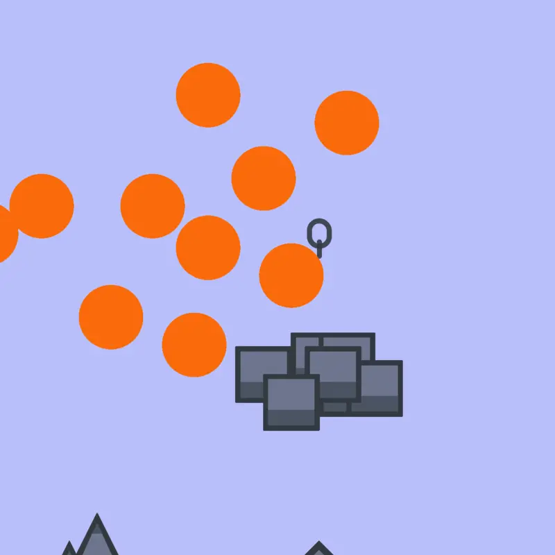 Game by @333estuardo72z