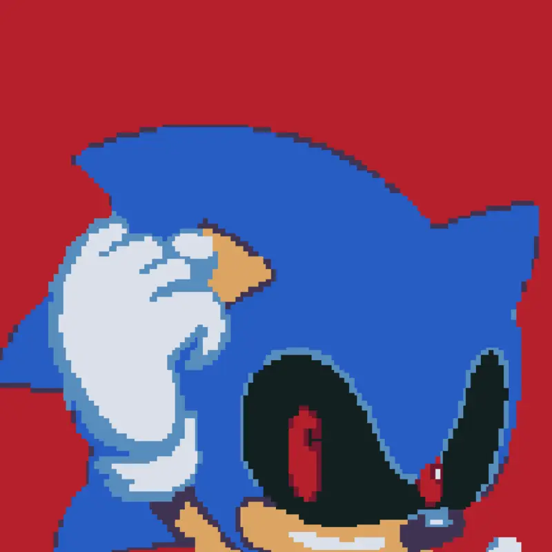 Game by @Sega_games_2026_oficial