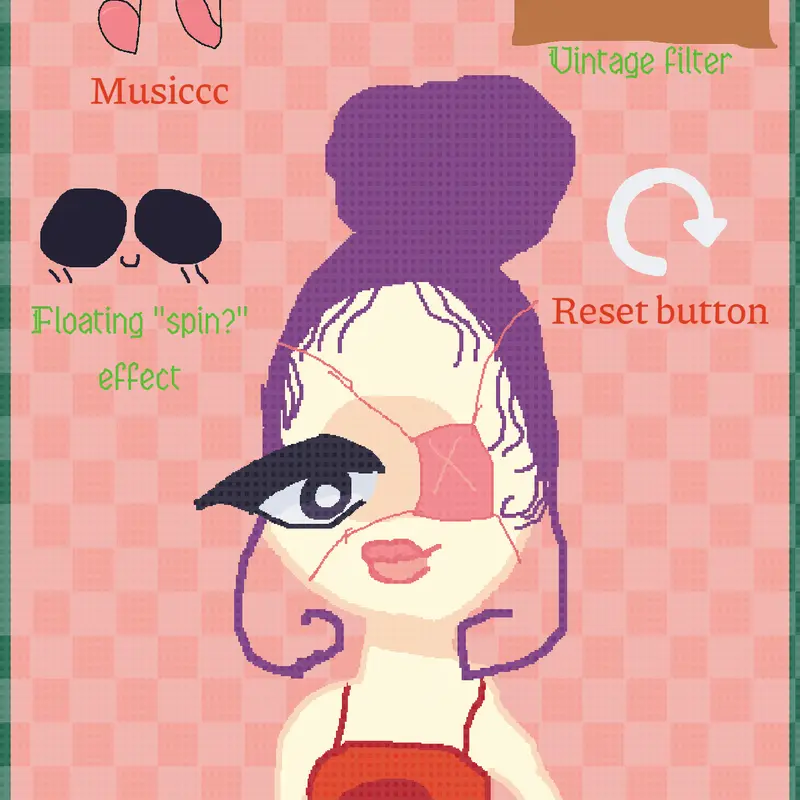 Game by @I_am_a_komomo_fan