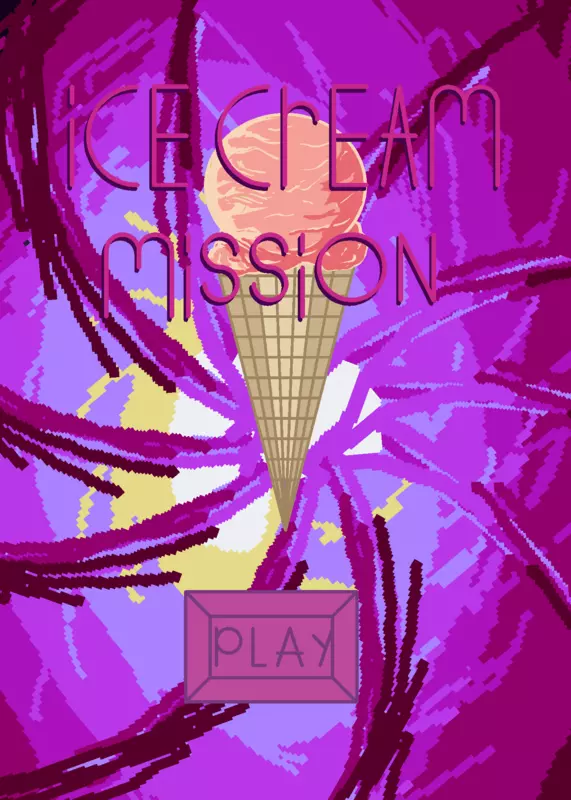 Game by @jammed-games