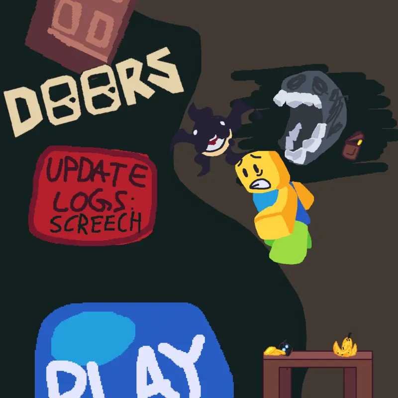 Game by @DemonPlayz