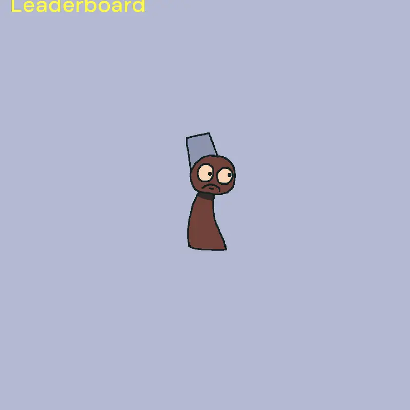 Game by @CitrussurtiC