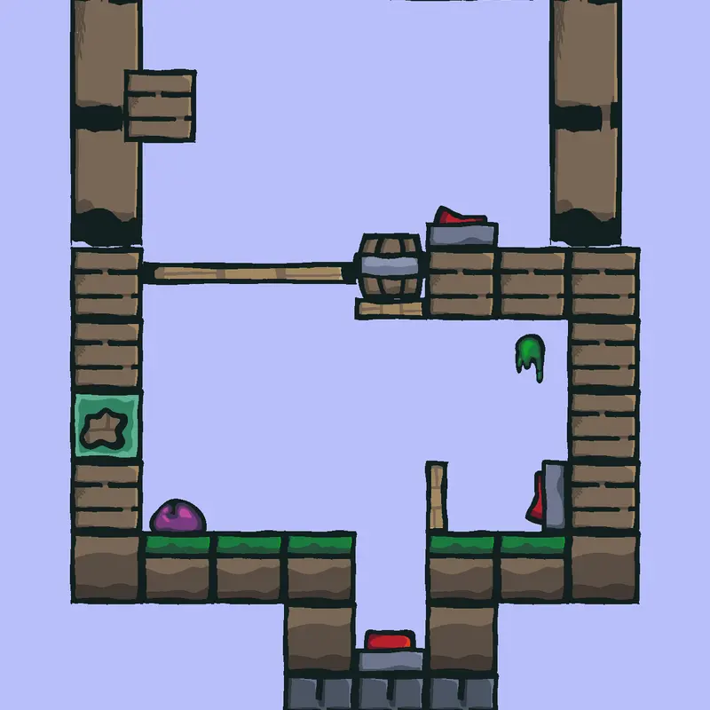 Game by @windows_500