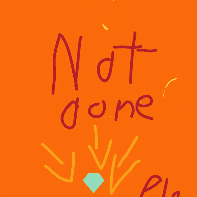 Game by @imnotthekingofcastle