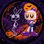 vibri_and_bomberman avatar