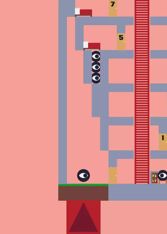 Game by @ZombezWorld