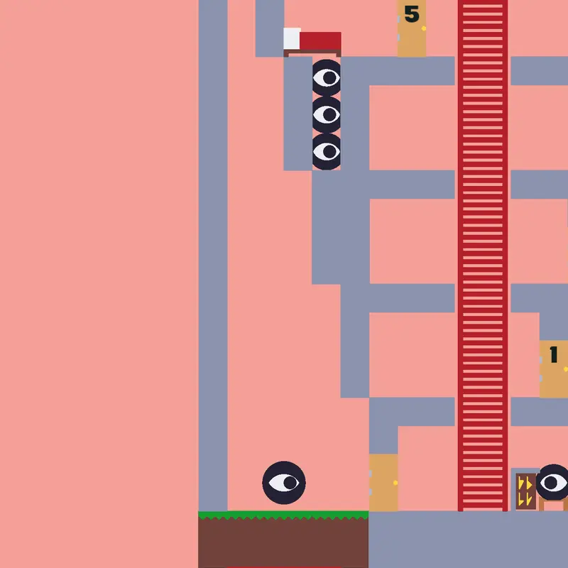 Game by @ZombezWorld