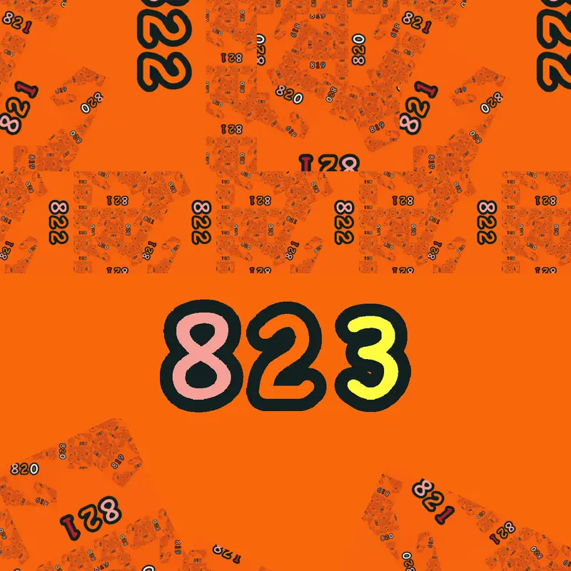 Game by @minzaw2