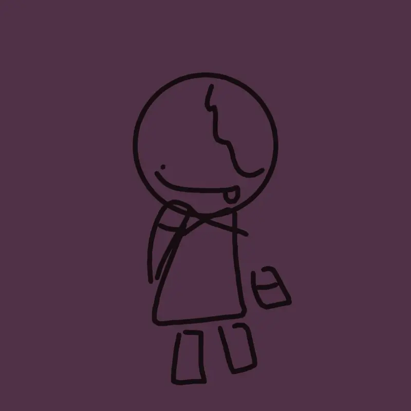 Game by @idioticdandysworldfan