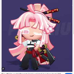 @BloonsMasterMain