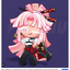 BloonsMasterMain avatar