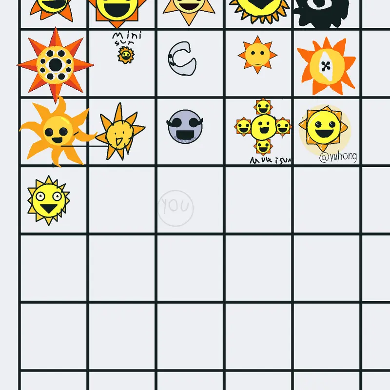 Game by @my_name_is_rene