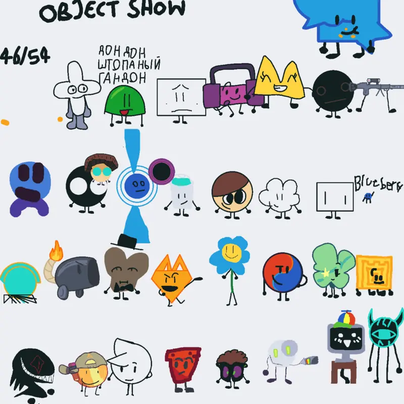 Game by @0liv3r_1