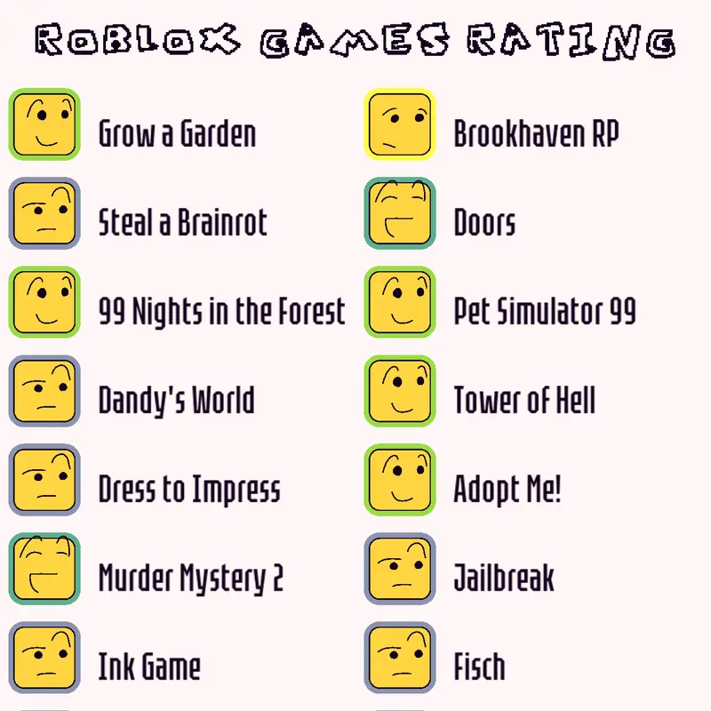 Game by @YourLocalBroski