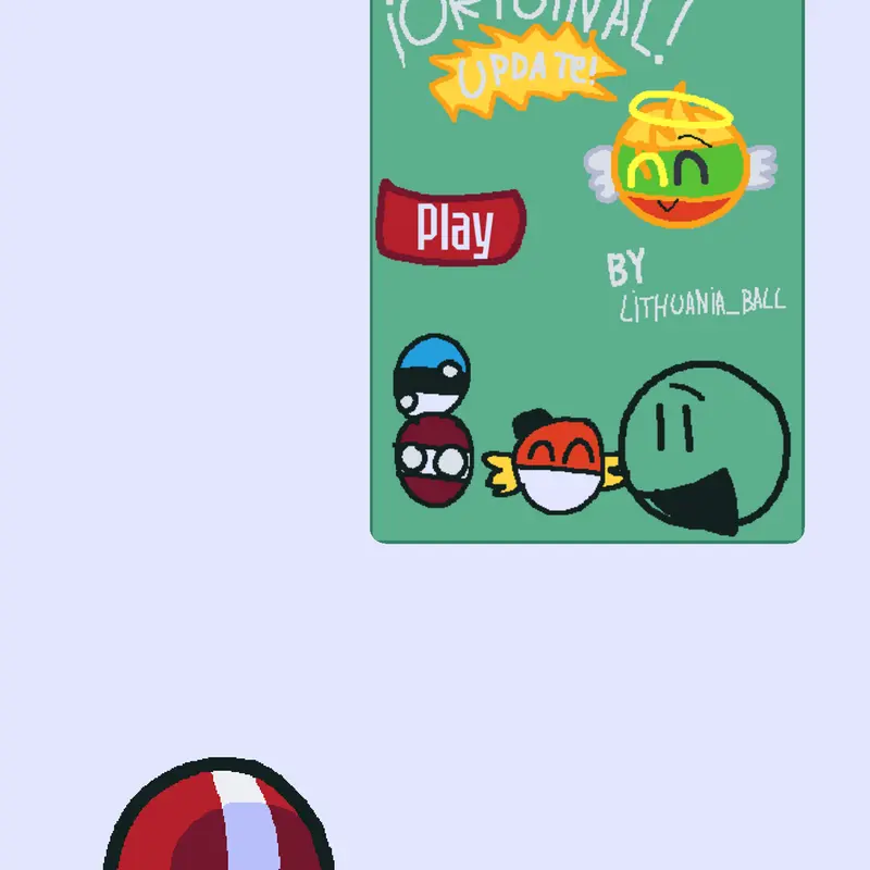Game by @fello