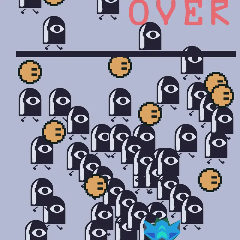 Game by @bubbysbubblecorner