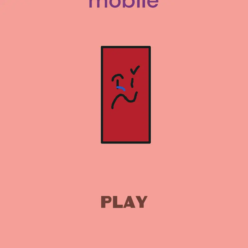 Game by @romanveliky