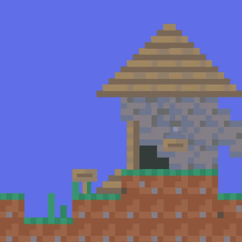 Game by @Its_spikeey