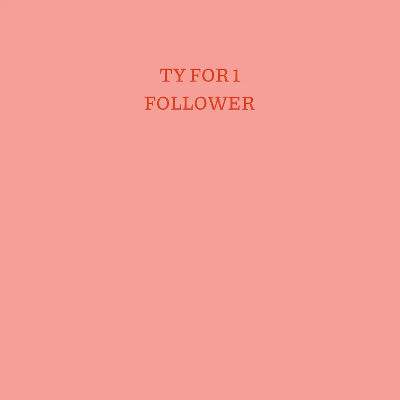 Game by @Riverjhh
