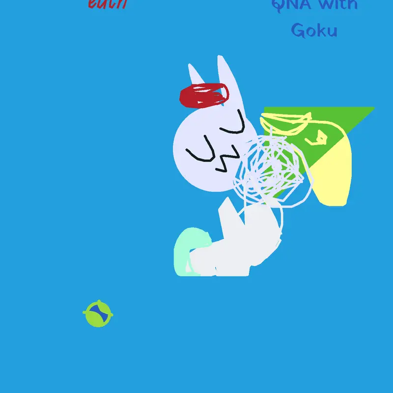 Game by @Xri451451