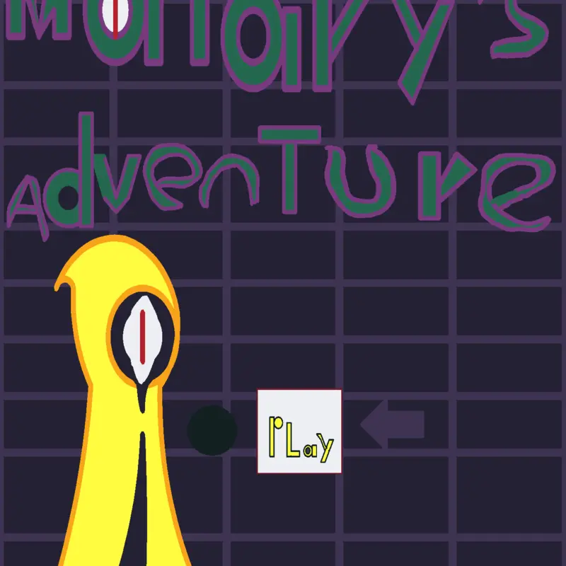 Game by @Playable_Box
