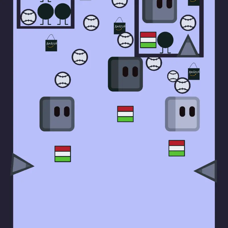 Game by @pompompurrin
