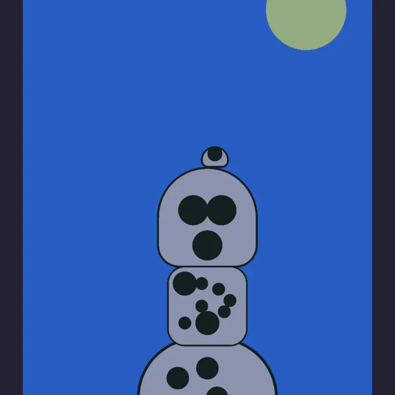 Game by @Simon_from_sprunki